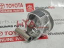 PISTON SUB-ASSY, W/PIN (SIZE : STD)
