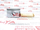 PISTON SUB-ASSY, W/PIN (SIZE : STD)