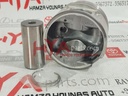 PISTON SUB-ASSY, W/PIN (SIZE : 0.50)