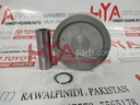PISTON SUB-ASSY, W/PIN (SIZE : 0.50)