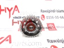 IDLER SUB-ASSY, TIMING BELT, NO.2