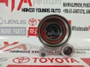 IDLER SUB-ASSY, TIMING BELT, NO.1 (TIMING BEARING)