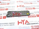 CHAIN SUB-ASSY ( TIMING CHAIN )