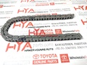 CHAIN SUB-ASSY ( TIMING CHAIN )