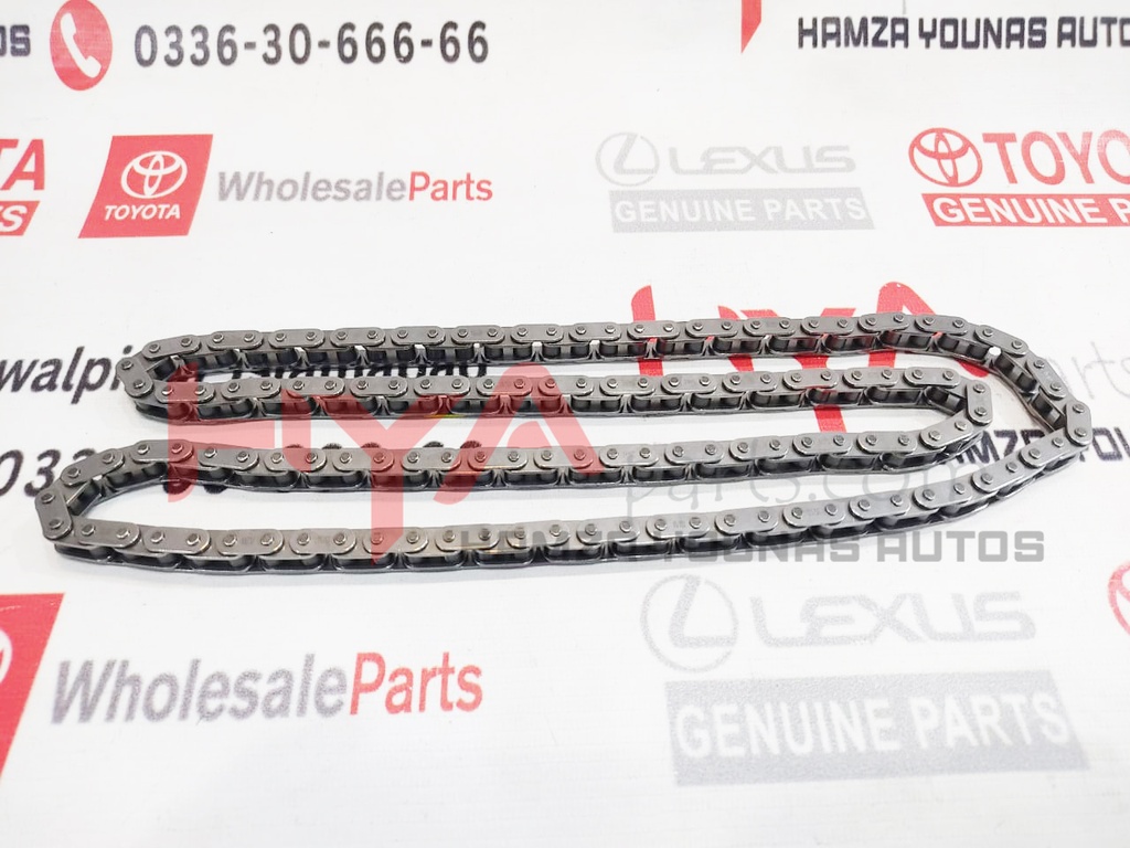CHAIN SUB-ASSY ( TIMING CHAIN )