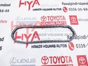 CHAIN SUB-ASSY, NO.2 (TIMING CHAIN)