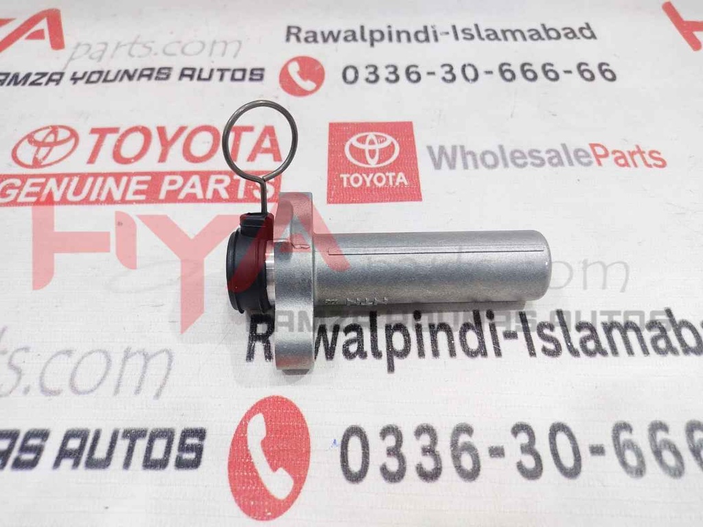 TENSIONER ASSY, CHAIN, NO.1 (TIMING TENSIONER)