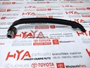 SLIPPER, CHAIN TENSIONER