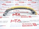 SLIPPER, CHAIN TENSIONER