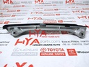 DAMPER, CHAIN VIBRATION, NO.1