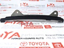 GUIDE, TIMING CHAIN
