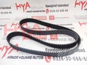 BELT, TIMING