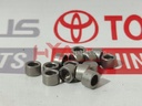 CAP, VALVE STEM