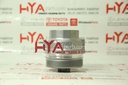 CAP ASSY, OIL FILTER