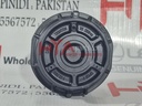 CAP ASSY, OIL FILTER