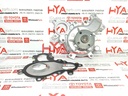 PUMP ASSY, ENGINE WATER (WATER BODY)
