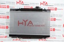 RADIATOR ASSY