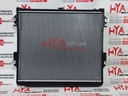 RADIATOR ASSY