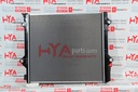 RADIATOR ASSY