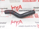 HOSE, RADIATOR, NO.1