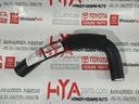 HOSE, RADIATOR, NO.1