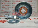 PULLEY SUB-ASSY, IDLER, NO.1