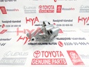TENSIONER ASSY, V-RIBBED BELT