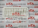 ELEMENT SUB-ASSY, AIR CLEANER FILTER (AIR FILTER)