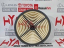 ELEMENT SUB-ASSY, AIR CLEANER FILTER (AIR FILTER)