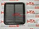 ELEMENT SUB-ASSY, AIR CLEANER FILTER (AIR FILTER)