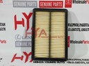 ELEMENT SUB-ASSY, AIR CLEANER FILTER (AIR FILTER)