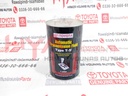 AUTO MATIC TRANSMISSION OIL T-4