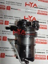 FILTER ASSY, FUEL