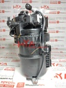 FILTER ASSY, FUEL