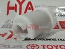 FILTER ASSY, FUEL