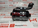 FILTER ASSY, FUEL