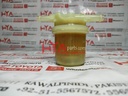 FILTER ASSY, FUEL