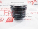 ELEMENT SET, FUEL FILTER