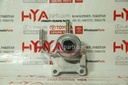 CAP ASSY, FUEL FILTER