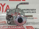 CAP ASSY, FUEL FILTER