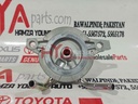 CAP ASSY, FUEL FILTER