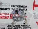 CAP ASSY, FUEL FILTER