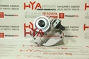 CAP ASSY, FUEL FILTER