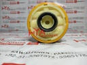ELEMENT ASSY, FUEL FILTER