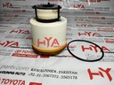 ELEMENT ASSY, FUEL FILTER