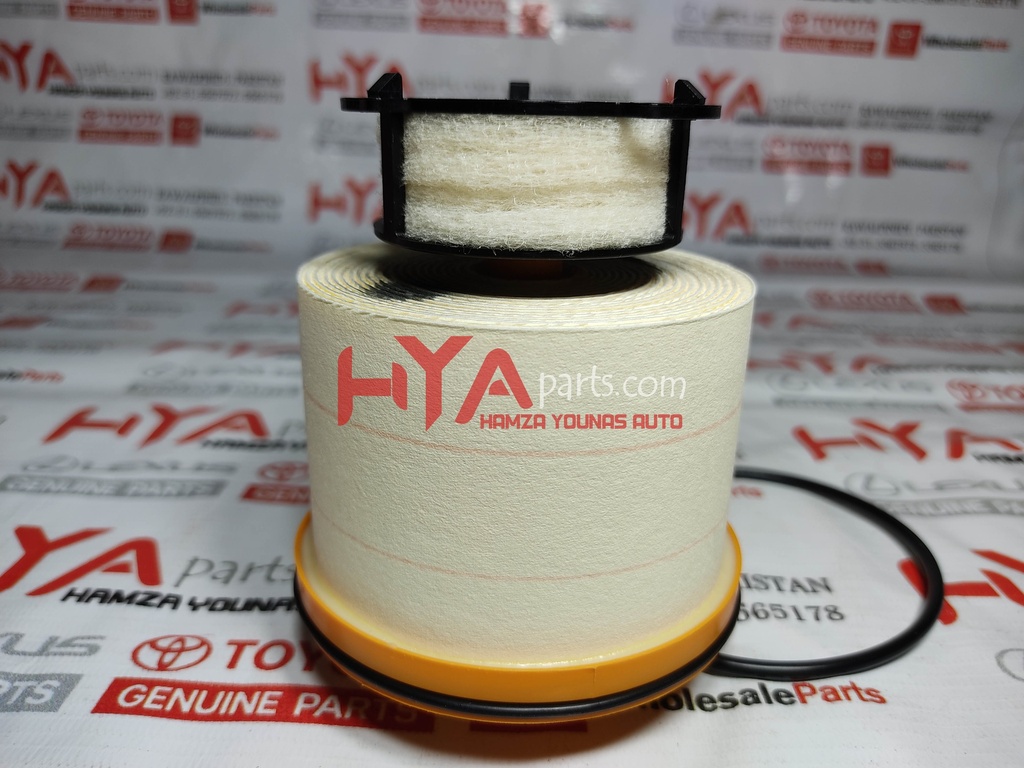 ELEMENT ASSY, FUEL FILTER