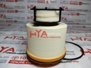 ELEMENT ASSY, FUEL FILTER