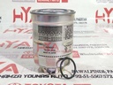 ELEMENT ASSY, FUEL FILTER