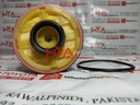 ELEMENT ASSY, FUEL FILTER