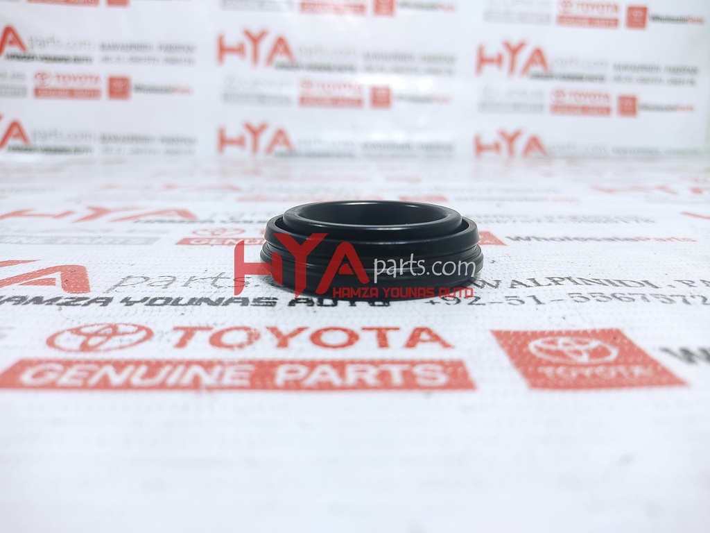 GASKET, INJECTION NOZZLE SEAT